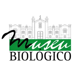 Museu Biológico do Instituto Butantan