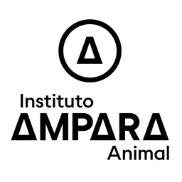 Instituto Ampara Animal