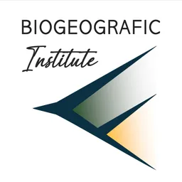Instituto Biogeográfico