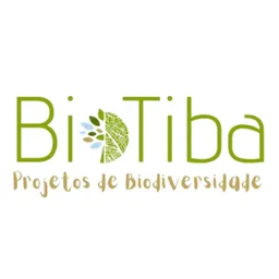 BioTiba
