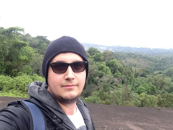 José Valério Gentil Escrig