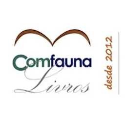 Comfauna Livros