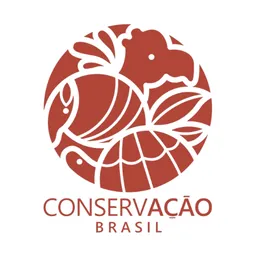Instituto ConservAção Brasil