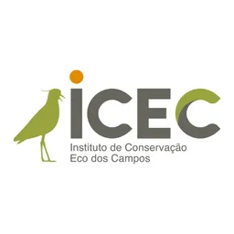 Instituto de Conservação Eco dos Campos