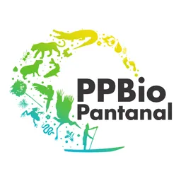 PPBio Pantanal